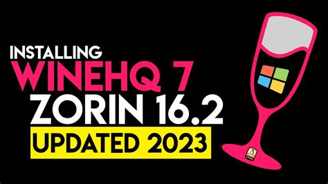 winhq777|WinHQ .